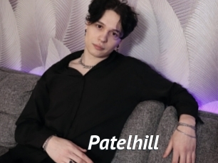 Patelhill