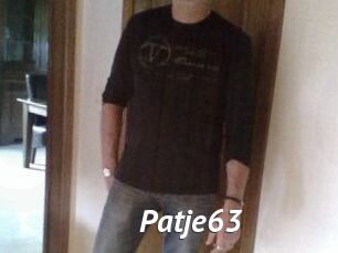 Patje63