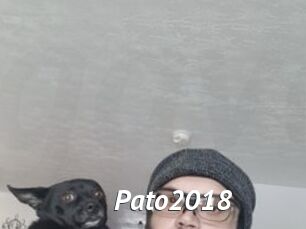 Pato2018