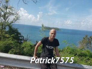 Patrick7575