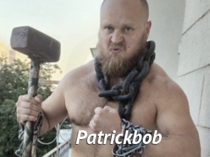 Patrickbob