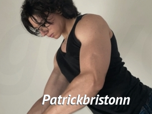 Patrickbristonn