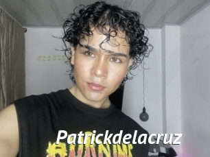 Patrickdelacruz