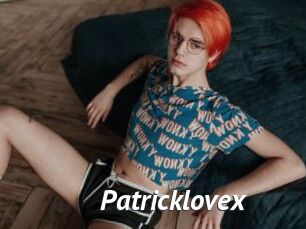 Patricklovex