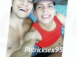 Patricksex_95