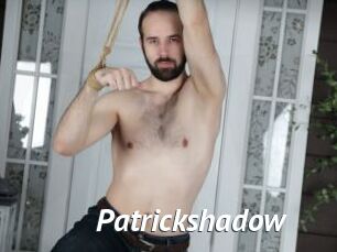 Patrickshadow