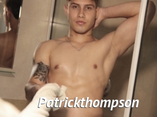 Patrickthompson