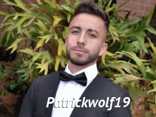 Patrickwolf19