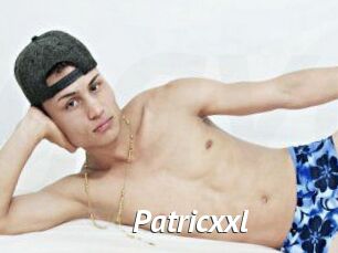 Patricxxl