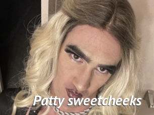 Patty_sweetcheeks