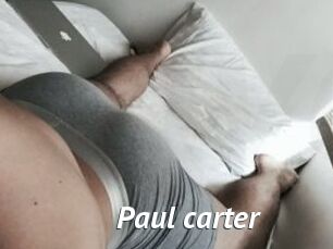 Paul_carter