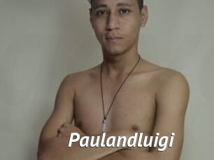 Paulandluigi