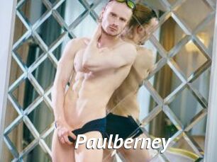 Paulberney
