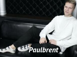 Paulbrent