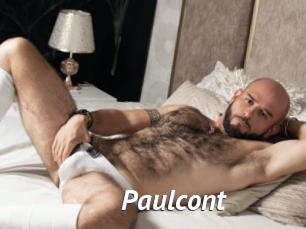 Paulcont