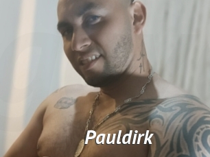 Pauldirk