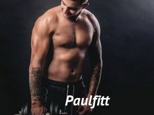 Paulfitt