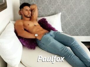 Paulfox