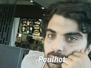 Paulhot