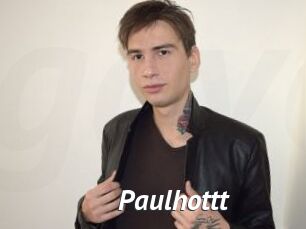 Paulhottt