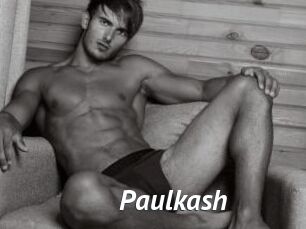 Paulkash