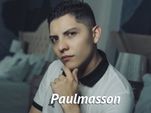 Paulmasson
