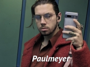 Paulmeyer