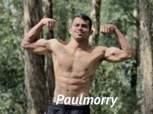 Paulmorry
