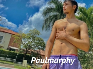 Paulmurphy