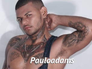 Pauloadams