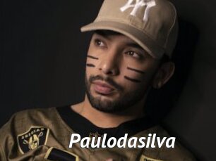Paulodasilva