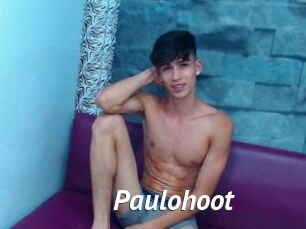 Paulohoot