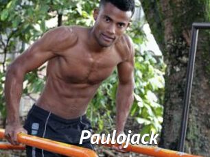 Paulojack