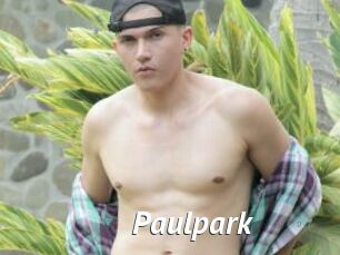 Paulpark
