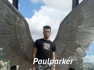 Paulparker