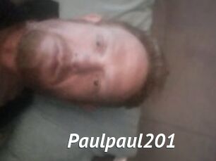 Paulpaul201