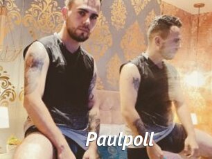 Paulpoll