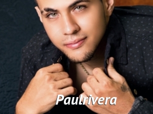 Paulrivera