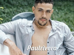 Paulrivera