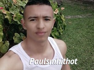 Paulsmhithot