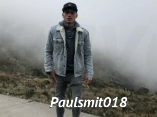 Paulsmit018