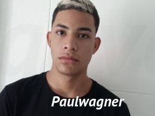 Paulwagner