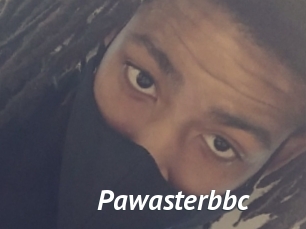 Pawasterbbc