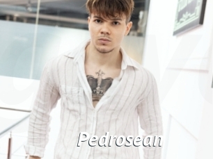 Pedrosean
