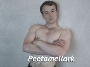 Peetamellark