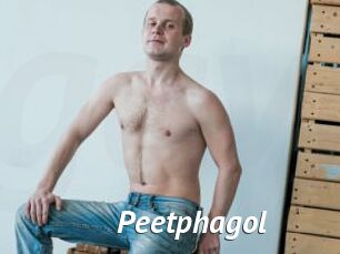 Peetphagol
