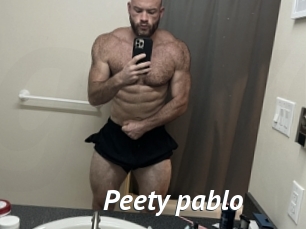Peety_pablo