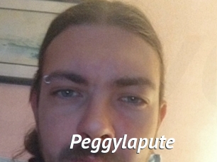 Peggylapute