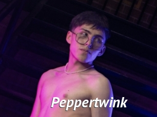 peppertwink Gay Vod