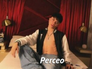 Perceo